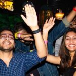 Original Paris Pub Crawl - Final Thoughts: Is the Paris Pub Crawl Worth It?