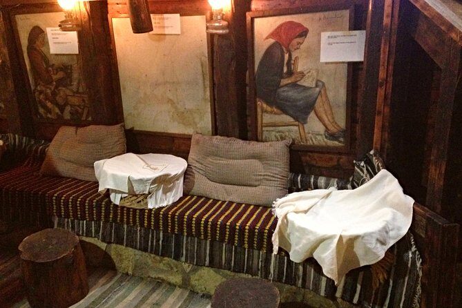 Original Private Tour to Lefkada Villages Wine Tasting & Photo (Tailor Made) - Who Is This Tour Ideal For?