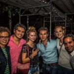 Original Pub Crawl Berlin - The Logistics That Matter