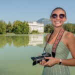 Original Sound of Music Full-Day Private Tour - What Sets This Tour Apart?