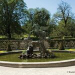 Original Sound of Music Private Custom Tour in Salzburg - Authentic Stories & Personal Touches