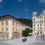 Original Sound of Music Tour Salzburg With Schnitzel and Noodle - Final Thoughts: Is It Worth It?