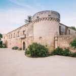 Origins - Value & Practical Details