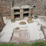 Orkney Day Trip - The Practicalities: What You Need to Know