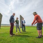 Orkney Mainland Private Tour - Authentic Experiences & Insights from Reviewers