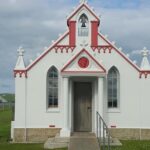 Orkney Travel Classic Tour - 5-6 hours - Who Should Book This Tour?