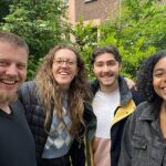 Orléans Self-Guided Sherlock Holmes Murder Mystery Game - The Sum Up