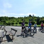 Oroslavje: Big circular cycling tour around Hrvatsko Zagorje - FAQ