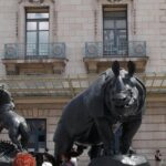 Orsay Museum Private Guided Visit - A Closer Look at the Itinerary