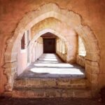 Orthodox Crete: In the Footsteps of the Apostle Paul - What to Expect: Practical Details and Experience Quality