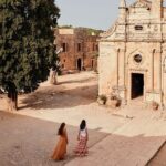 Orthodox Crete: In the Footsteps of the Apostle Paul from 55 AD - The Experience: What Sets It Apart