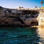 Ortigia and Plemmirio Island Tour at Sunset - Who Should Book This Tour?