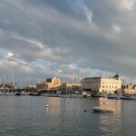 Ortigia by boat - Analyzing Value and Practical Aspects