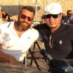 Ortigia food and wine tour with a local. - Detailed Itinerary Breakdown