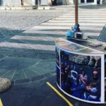 Ortigia Island and Sea Caves Boat Tour with Prosecco - Who Is This Tour Best For?