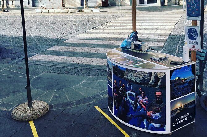 Ortigia Island and Sea Caves Boat Tour with Prosecco - Who Is This Tour Best For?