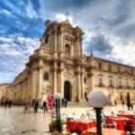 Ortigia: Syracuse's Ancient Town Center Private Walking Tour - Authentic Experiences & Insider Tips from Reviewers