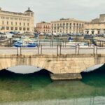 Ortygia (guided tour) - Who Will Love This Tour?