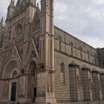 Orvieto and Civita di Bagnoregio from Rome Private Day Tour - Orvieto: A Medieval Marvel
