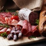 Orvieto and Civita di Bagnoregio Full Day Trip from Rome - Civita di Bagnoregio: The "Dying Town" with a Dramatic Setting