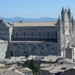 Orvieto and Civita di Bagnoregio including Underground Tour and Lunch - Who Would Love This Experience?