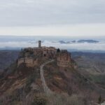 Orvieto and Civita di Bagnoregio: Private Full Day Trip from Rome - Final Thoughts: Who Will Love This Tour?