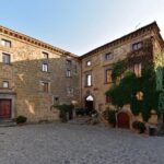 Orvieto and Civita di Bagnoregio Tour from Rome - Who Is This Tour Best For?