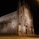 Orvieto by Evening: Small Group e-Bike tour with Dinner - Quick Look at Practical Details
