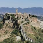 Orvieto e Civita di Bagnoregio Day Tour from Rome - The Culinary Experience in Orvieto