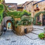 Orvieto e Civita di Bagnoregio: full-day tour from Rome - FAQ