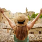 Orvieto Private Full Day Guided Tour from Rome with Lunch - Why This Tour Delivers Value