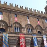 Orvieto, the Cathedral with golden mosaics and the medieval city  Private Tour - Why This Tour Offers Value