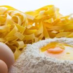 Orvieto Traditional Cooking Class - Setting and Atmosphere