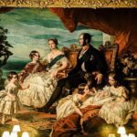 Osborne House-A driver guided tour of Victoria's Island Paradise - Who Should Consider This Tour?