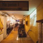 Oskar Schindler's Factory Museum Krakow Skip the Line Tour - Final Thoughts