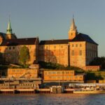 Oslo: 100% Electric Oslofjord Sightseeing Cruise - Real Traveler Insights