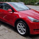 Oslo Airport Transfer Service with English Speaking Driver - Additional Details & Considerations