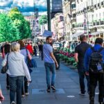 Oslo City Private Walking Tour - A Detailed Look at What’s Included