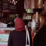 Oslo: Grünerløkka Food & Culture Walking Tour - Who Should Book This Tour?