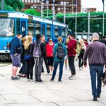 Oslo: Highlights, Vigeland Park & Fram Museum Private Tour - The Details of the Oslo Private Tour