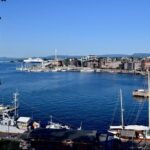 Oslo Like a Local: Customized Private Tour - Why This Tour Works for You