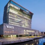 Oslo Munch Museum Admission Ticket - Price and Value Analysis