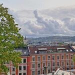 Oslo: Norwegian Food Tour & Hidden Gems City Walk - What Makes This Tour Stand Out?