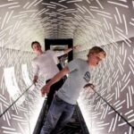 Oslo: Paradox Museum Entry Ticket - How Good Is the Value?