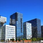 Oslo Scavenger Hunt and Highlights Self-Guided Tour - The Experience: What You’ll Really Get