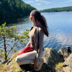 Oslo: Scenic Forest Hike with Dog & Local Guide - The Highlights: Why You Should Consider This Tour