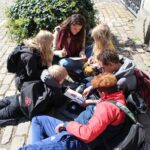 Oslo Self-Guided Murder Mystery Tour by Stortinget - Practical Details That Matter