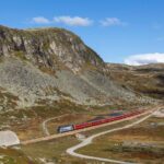 Oslo To Bergen Self-Guided Full Day Trip with Flåm Railway And Fjord Cruise - What Makes This Tour Stand Out?