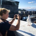 Oslo Unveiled: Private Walking Tour - The Value of a Private, Tailor-Made Tour