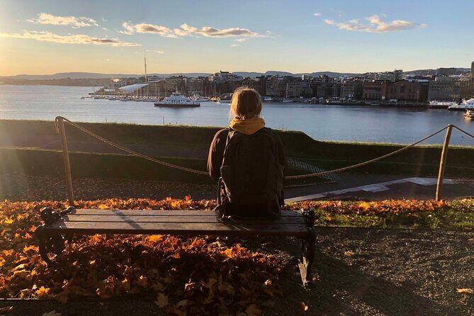 Oslo Unveiled: Private Walking Tour - FAQ